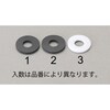`[WO`ppbL
