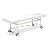 �L�E�J�C�U�[�@�s�a�|�S�O�P�t�@���U�O�~�����P�W�O�~�����T�O����