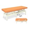 有孔電動タフベッド TB−615U 幅75×長さ190×高さ45−80cm