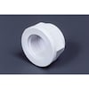 ポリプロピレン継手 キャップ