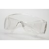 保護めがね 1眼型