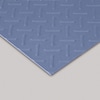 GXS}bg