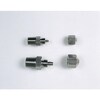 積層チューブ専用継手 E−FTS
