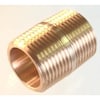 一般配管用ねじ込み管継手(銅合金製)