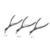 @Eng}@XeX@dTOQV[Y