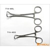 北大タオル鉗子 TYA−465シリーズ