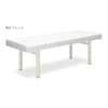 有孔フレンド TB−368U 幅60×長さ180×高さ50cm