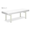 有孔フレンド TB−368U 幅70×長さ180×高さ55cm