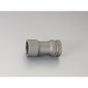 リヤーホイルナットソケット1 DR