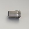リヤーホイールナットソケット3/4 DR