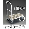 LX^[@id`TQOad|XpjPUO