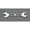 両口スパナ(軽量)