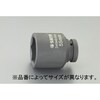 fB[vCpNg\PbgP@cq