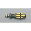 gNhCo[^drc