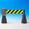 �W���e�[�v�i�R�[���p�j�U�O�����^�T��