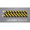 gNbV}bg