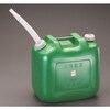 ポリ軽油缶 20L