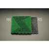 AuV}bg@ROOwROOwQS