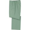 レディースパンツ 8811 ミストグリ−ン