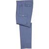 ツータックカーゴ 4320 ブル−グレ−