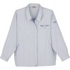 レディースブルゾン 41315 シルバ−