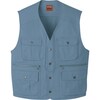 ベスト 41610 ミストブル−