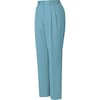 レディースパンツ 42106 ミストブル−