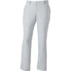 レディースパンツ 71306 シルバ−