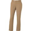 レディースパンツ 71306 キャメル
