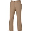 レディースパンツ 75206 キャメル