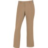 レディースパンツ 75306 キャメル