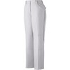レディースパンツ 83106 シルバ−