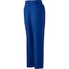 レディースパンツ 83106 Rブル−