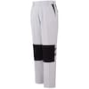 ノータックパンツ 83301 シルバ−