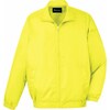 ブルゾン 81250 イエロ−