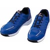 Sシューズ S8171 ロイヤルブル−