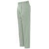 ワークパンツ(1タック) T/Cツイル 帯電防止素材 通年