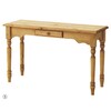 カントリーテーブル ナチュラル