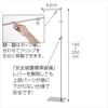 tAX^h@Vo[@