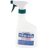 調理場用除菌剤 ワサガード液体