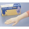 クアラテックフルエンボス M 100枚入