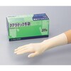 クアラテック手袋 DXパウダーフリーL