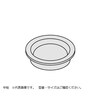 規格瓶用中栓 No.4用 200本入