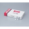 ラボランスクリュー管瓶No.4 13.5mL
