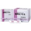 DPDプラス 500包入