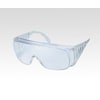 オートクレーブ保護メガネ No.338ME