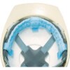 あせとりデコタオル(5本入)