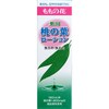 オリヂナル薬用桃の葉ローション
