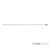 ⒮헎h~Xgbv