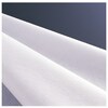 fBX|V[c@PRV[Y